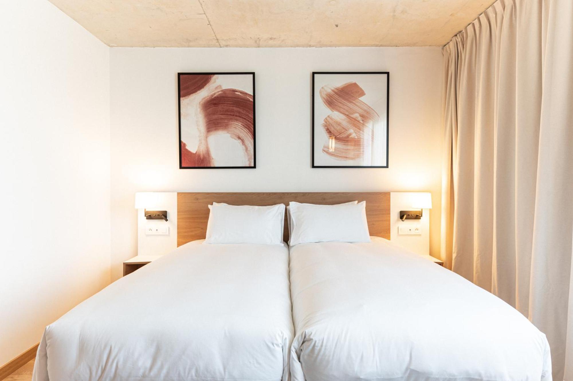 Voco Beaune , Cite Des Vins By Ihg Exterior foto