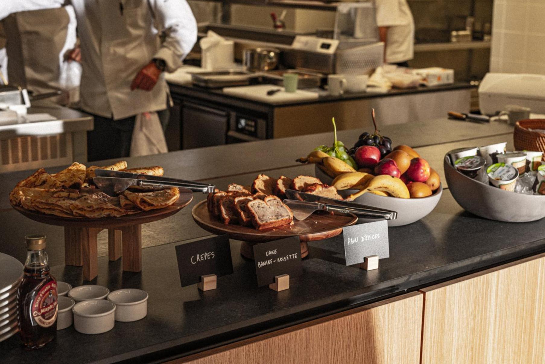 Voco Beaune , Cite Des Vins By Ihg Exterior foto